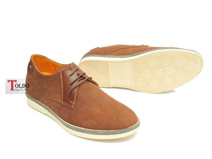 giày cao nam mới nhất màu nâu-2.jpg