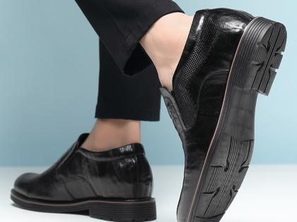 giay cao luoi da san 9.jpg