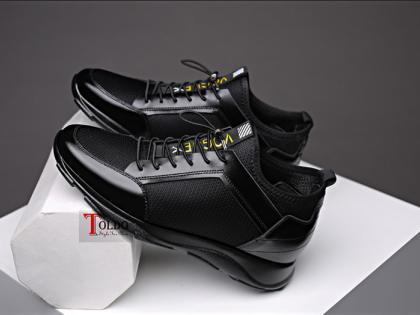 giày cao nam thể thao 8cm A1-8.jpg