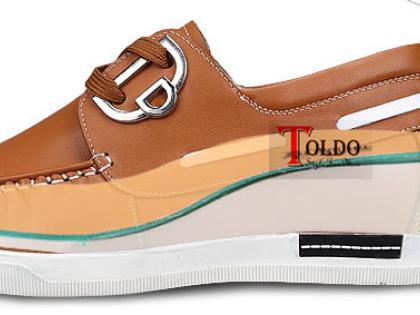 giày cao nam thể thao màu vàng 9.jpg