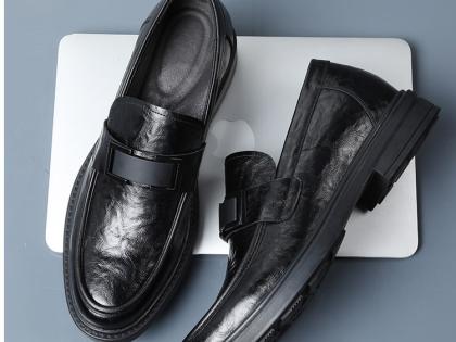 giày tăng chiều cao da sần 3.jpg