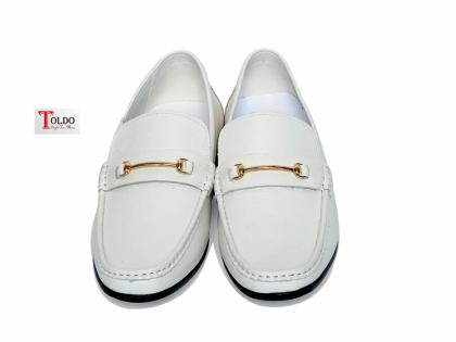 giày cao nam màu trắng sữa 5.jpg