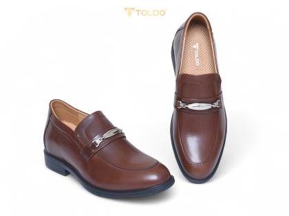 GIÀY CAO 8CM MÀU NÂU MỚI 3.jpg