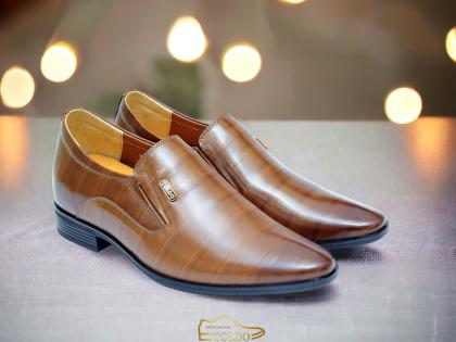 giày tăng chiều cao toldo 22.jpg