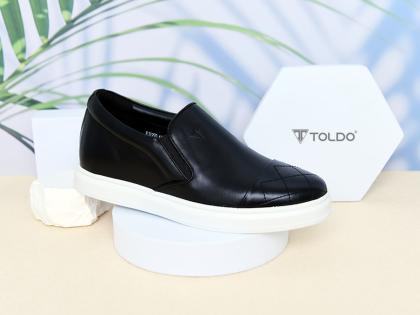 giày cao nam slipon mới 4.jpg