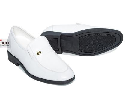 giày cao màu trắng HQ642 trắng 2.jpg