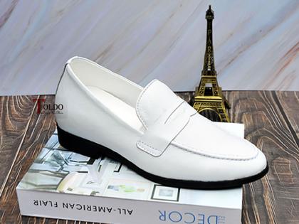 giày tăng chiều cao nam màu trắng cao 6cm-4.jpg
