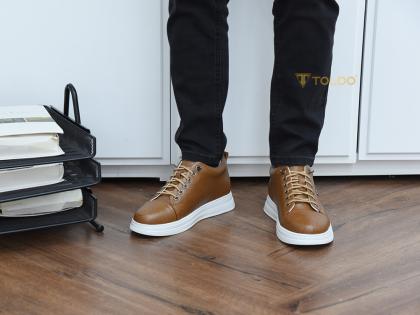 giày cao nam họa tiết cao 8cm 12.jpg