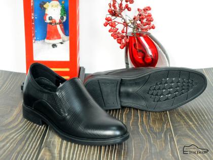 giày cao 8cm da sần 6.jpg