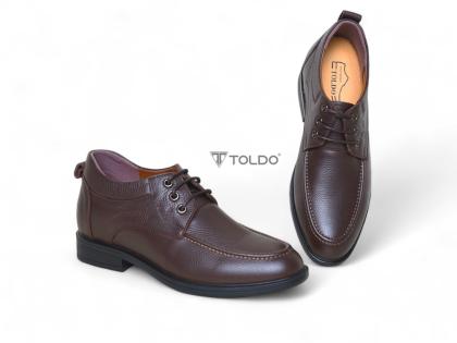 giày cao nam màu nâu cafe sần 3.jpg