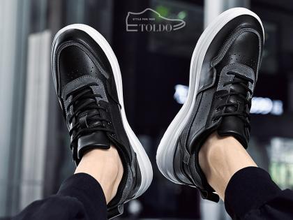 giày cao nam thể thao 8cm mới 4.jpg