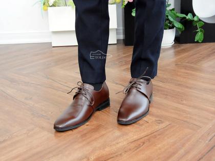 giay cao nam mui vuong 7.jpg