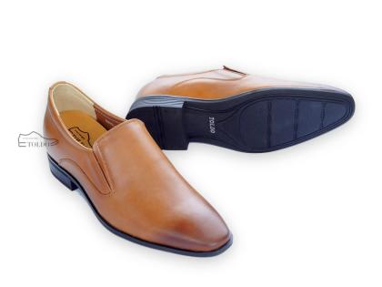 giày nam cao 2023 2.jpg