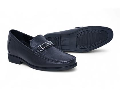 giày cao 7cm da mềm màu đen 2.jpg