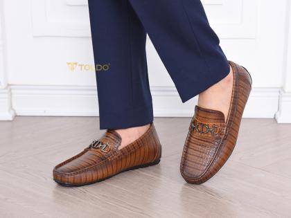 giày mọi nam màu nâu sần 12.jpg