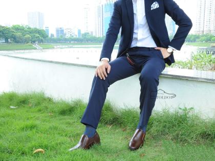 giày tăng chiều cao nam 2023 11.jpg