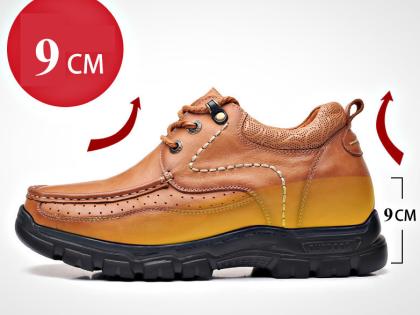 A30 giày cao 8cm màu nâu-7.jpg