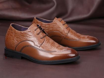 A140 giày nam dành cho văn phòng.jpg