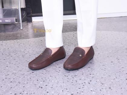 giày mọi đục lỗ tang 5cm chiều cao 10.jpg