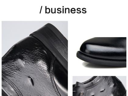 C1 giày cao nam công sở 5.jpg