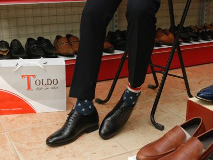 giày nam cao HN956 Đen-08.jpg