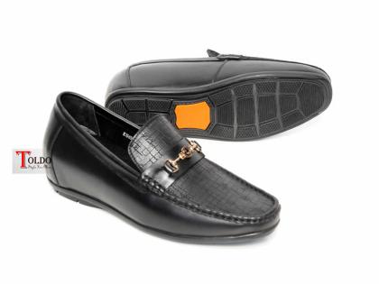 giày cao nam HQ658 2.jpg