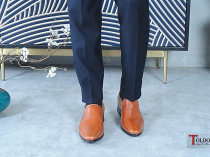 giày cao nam màu nâu vàng 9.jpg