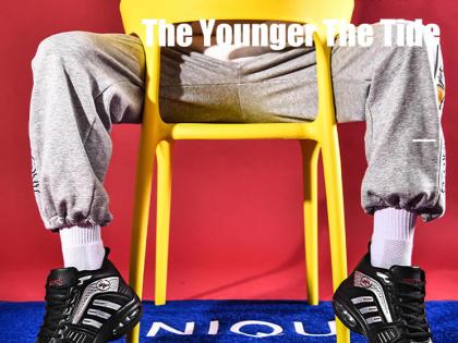 giày cao 10cm cho nam thể thao 4.jpg