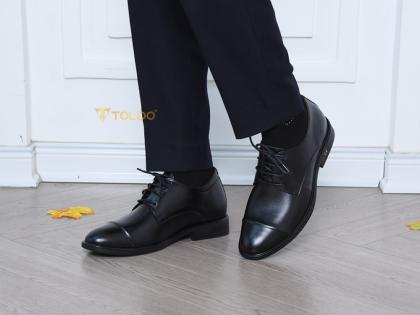 giày cao nam đen trơn siêu nhẹ 11.jpg