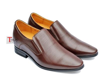 2 giày tăng chiều cao màu nâu da sần-1.jpg