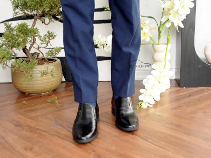 giày tăng 8cm chiều cao đen sần 5.jpg