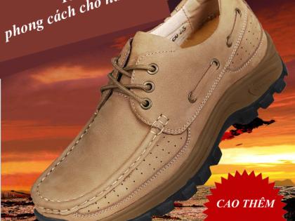 giày thể thao cho nam giới 9.jpg