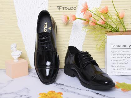 giày cao nam đen bóng 7.jpg