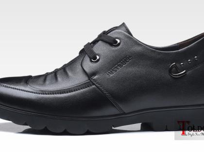 A giày cao nam mới 1-1.jpg