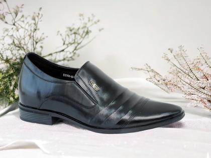 giày nam tăng chiều cao td906 den san 1.jpg