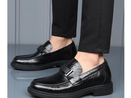 giày tăng chiều cao da sần 6.jpg