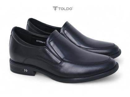 giày cao nam da trơn màu đen 1.jpg