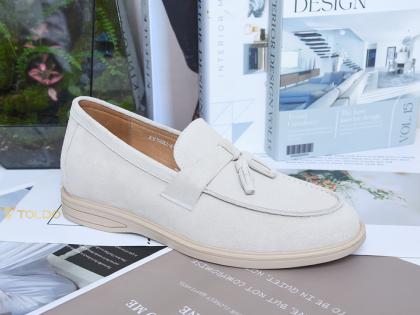 giày cao nam màu be có chuông 4.jpg