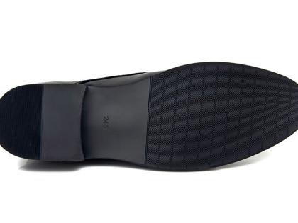 C1 giày cao nam công sở 3.jpg