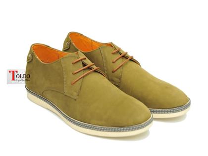 giày nam cao màu xanh rêu-1.jpg