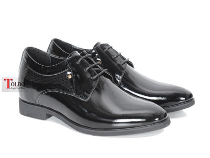 giày cao nam da bóng mới 1.jpg