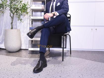 giay luoi tang 10cm chieu cao 13.jpg