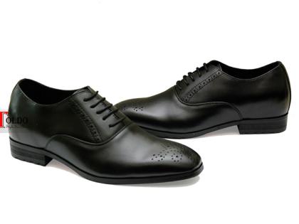 giày cao nam HN966 Đen-04.jpg