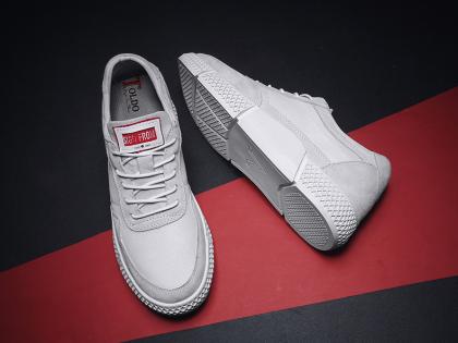 A30 giày thể thao cao nam màu trắng xám-3.jpg