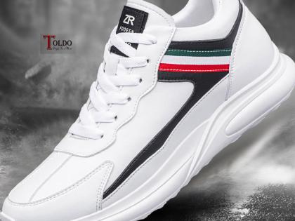 giày cao nam 8cm mẫu mới nhất 5.jpg