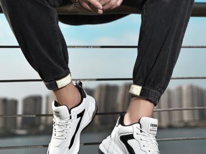 GIÀY CAO NAM THỂ THAO MÀU TRẮNG CAO 8CM 10.jpg