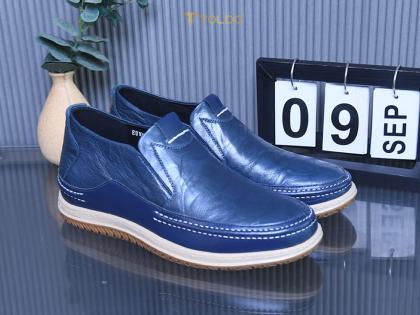 giày cao nam 7cm màu xanh navy 6.jpg