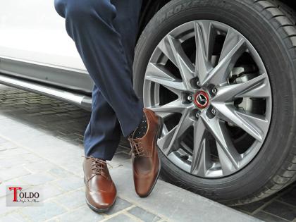 giày nam cao màu nâu cafe-10.jpg