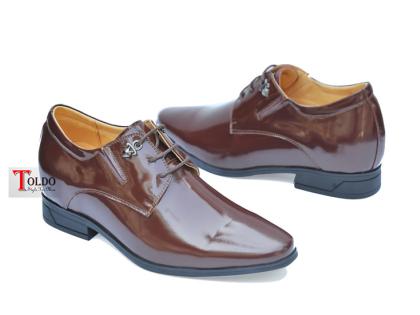 2 giày cao nam màu nâu bóng cao 6cm-3.jpg