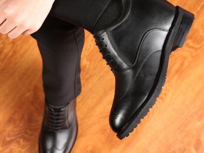 giày cao nam 11cm-15.jpg